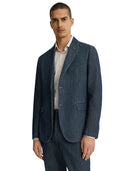 Liu Jo Jackets