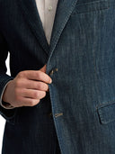 Liu Jo Jackets