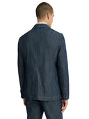 Liu Jo Jackets