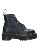 Dr. Martens Boots Black