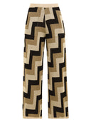 Akep Trousers