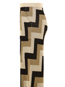Akep Trousers