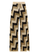 Akep Trousers