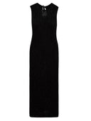 Akeps Vestes Negro