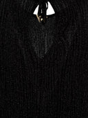 Akeps Vestes Negro