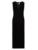 Akeps Vestes Negro