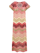 Akep Dresses
