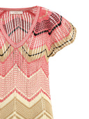 Akep Dresses