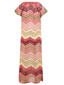 Akep Dresses