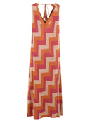Vestidos akeps