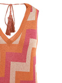 Vestidos akeps