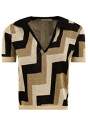 Akep T Shirts And Polos