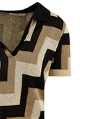Akep T Shirts And Polos