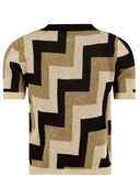 Akep T Shirts And Polos