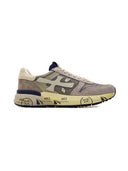 Premiata sneakers
