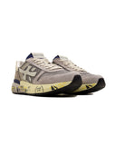 Premiata sneakers