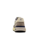 Premiata sneakers