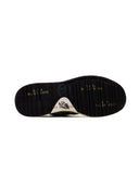 Premiata sneakers