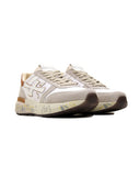 Premiata Sneakers