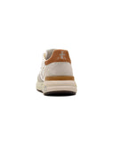 Premiata Sneakers
