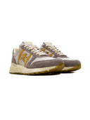 Premiata Sneakers Grey