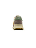 Premiata Sneakers Grey