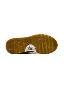 Premiata Sneakers Grey