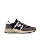Premiata Sneakers