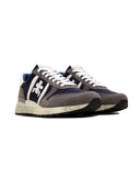 Premiata Sneakers