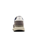 Premiata Sneakers