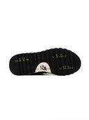 Premiata Sneakers