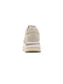 Premiata Sneakers Gray