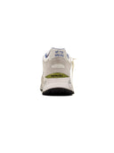 Premiata sneakers White