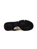Premiata sneakers White