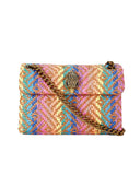 Kurt Geiger Bags..