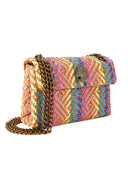 Kurt Geiger Bags..