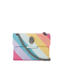 Kurt Geiger Bags ..