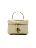 Kurt Geiger Bags..
