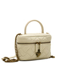 Kurt Geiger Bags..