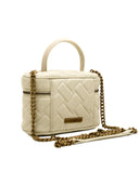 Kurt Geiger Bags..