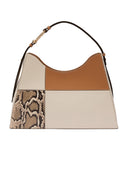 Furla Bags.. Brown