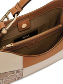 Furla Bags.. Brown