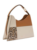 Furla Bags.. Brown