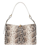 Furla Bags..