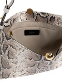 Furla Bags..