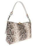 Furla Bags..