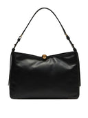 Furla Bags.. Black