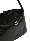 Furla Bags.. Black