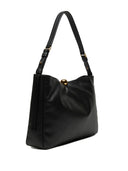 Furla Bags.. Black
