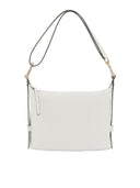 Torby Furla ..